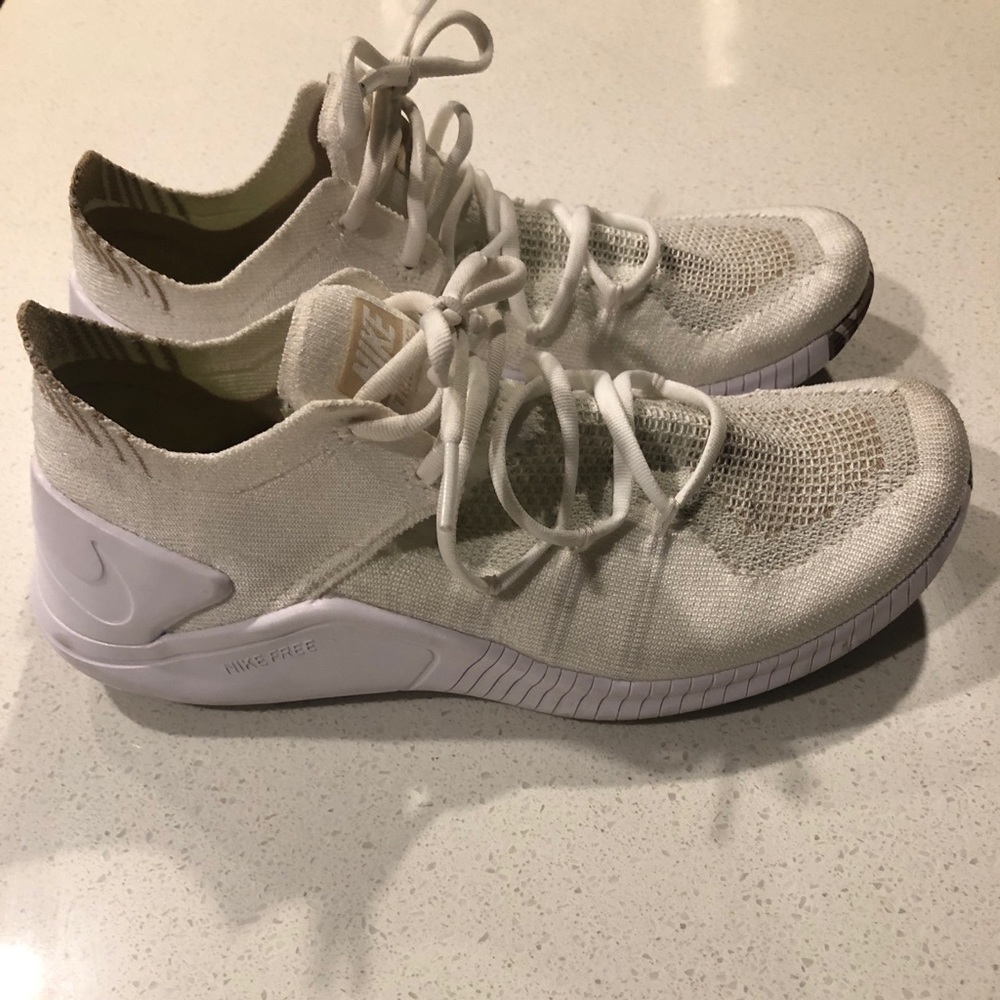 Nike Free